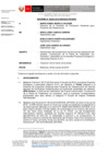 Vista preliminar de documento inf-DEIN-204-2018-RD-046