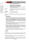 Vista preliminar de documento inf-DEAR-164-2018-RD-028