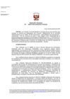 Vista preliminar de documento Resolucion-DEIN-PE-SENACE-047-2018