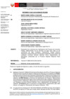 Vista preliminar de documento inf-DEIN-215-2018-RD-053