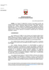 Vista preliminar de documento Resolucion-DEIN-PE-SENACE-049-2018