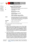 Vista preliminar de documento inf-DEIN-205-2018-RD-047