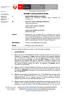 Vista preliminar de documento inf-DEIN-208-2018-RD-048
