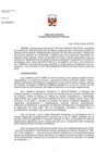 Vista preliminar de documento Resolucion-DEAR-PE-SENACE-027-2018
