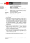 Vista preliminar de documento inf-DEAR-161-2018-RD-027