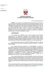 Vista preliminar de documento Resolucion-DEIN-PE-SENACE-045-2018