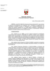 Vista preliminar de documento Resolucion-DEAR-PE-SENACE-024-2018
