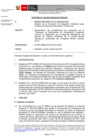 Vista preliminar de documento inf-DEAR-152-2018-RD-024
