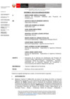 Vista preliminar de documento inf-DEIN-210-2018-RD-049