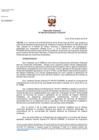 Vista preliminar de documento Resolucion-DEAR-PE-SENACE-025-2018