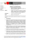 Vista preliminar de documento inf-DEAR-151-2018-RD-025