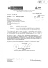 Vista preliminar de documento Anexo_RD-027-2018