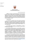 Vista preliminar de documento Resolucion-DEIN-PE-SENACE-044-2018