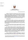 Vista preliminar de documento Resolucion-DEAR-PE-SENACE-023-2018