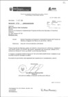 Vista preliminar de documento Anexo-RD-025