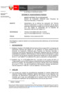 Vista preliminar de documento inf-DEAR-149-2018-RD-023