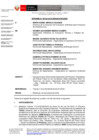 Vista preliminar de documento inf-DEIN-194-2018-RD-045