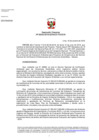 Vista preliminar de documento Resolucion-DEIN-PE-SENACE-040-2018