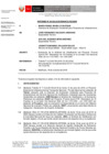 Vista preliminar de documento inf-DEIN-156-2018-RD-040