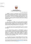 Vista preliminar de documento Resolucion-DEIN-PE-SENACE-041-2018