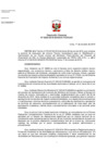 Vista preliminar de documento Resolucion-DEAR-PE-SENACE-022-2018