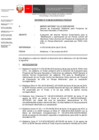 Vista preliminar de documento inf-DEAR-138-2018-RD-022