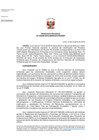 Vista preliminar de documento Resolucion-DEIN-PE-SENACE-039-2018