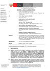Vista preliminar de documento inf-DEIN-158-2018-RD-041
