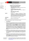 Vista preliminar de documento inf-DEIN-145-2018-RD-039