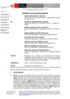 Vista preliminar de documento inf-DEIN-179-2018-RD-042