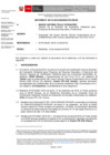 Vista preliminar de documento inf-DEAR-116-2018-RD-019