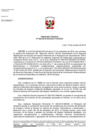 Vista preliminar de documento Resolucion-DEAR-PE-SENACE-020-2018