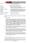 Vista preliminar de documento inf-DEAR-125-2018-RD-020