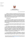 Vista preliminar de documento Resolucion-DEAR-PE-SENACE-021-2018