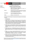 Vista preliminar de documento inf-DEAR-130-2018-RD-021