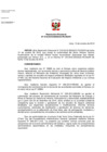 Vista preliminar de documento Resolucion-DEAR-PE-SENACE-018-2018