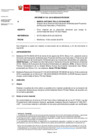 Vista preliminar de documento inf-DEAR-124-2018-RD-018