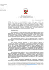 Vista preliminar de documento Resolucion-DEIN-PE-SENACE-037-2018