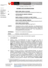 Vista preliminar de documento inf-DEIN-137-2018-RD-037