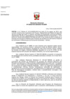 Vista preliminar de documento Resolucion-DEIN-PE-SENACE-038-2018