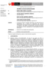 Vista preliminar de documento inf-DEIN-139-2018-RD-038