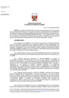 Vista preliminar de documento Resolucion-DEIN-PE-SENACE-36-2018