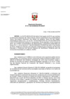 Vista preliminar de documento Resolucion-DEAR-PE-SENACE-017-2018