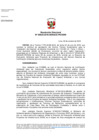 Vista preliminar de documento Resolucion-DEIN-PE-SENACE-035-2018