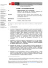 Vista preliminar de documento inf-DEAR-106-2018-RD-017