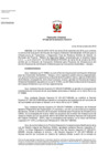 Vista preliminar de documento Resolucion-DEIN-PE-SENACE-032-2018