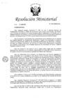 Vista preliminar de documento 2018