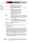 Vista preliminar de documento inf-DEIN-128-2018-RD-035