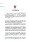 Vista preliminar de documento Resolucion-DEIN-PE-SENACE-033-2018