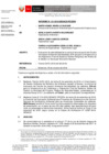 Vista preliminar de documento inf-DEIN-121-2018-RD-032